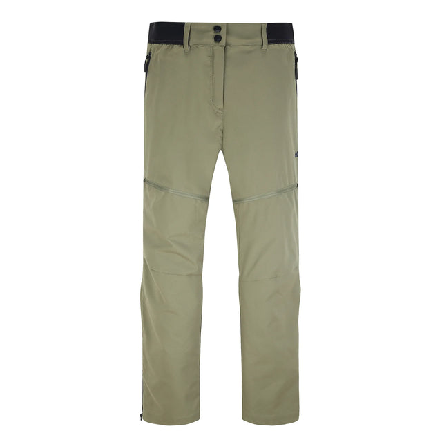 Skogstad__BLANK_233138_Husnes_391