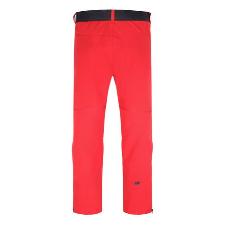 Skogstad__BLANK_233138_Husnes_631_2